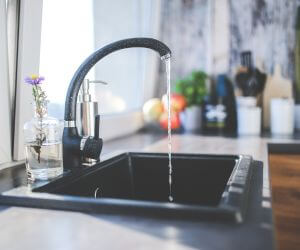 About Water Heater Repair LLC Mount Saint Joseph, OH